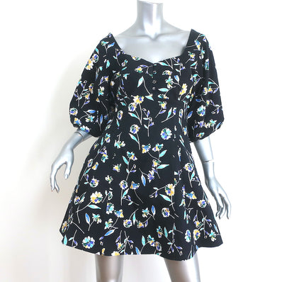 Pre-loved/Used Nicholas Women's Dresses: $150