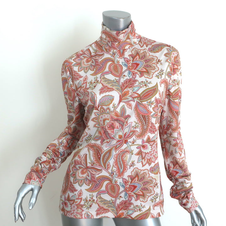 Pre-loved/Used Zimmermann Women&