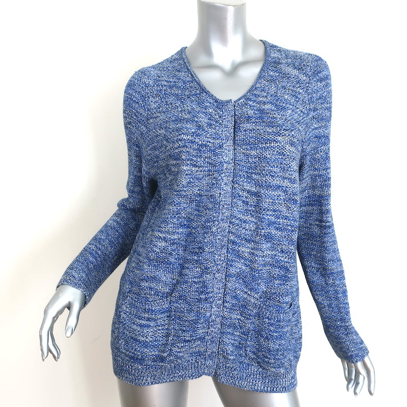 Pre-loved/Used Sandro Women's Sweaters: $49