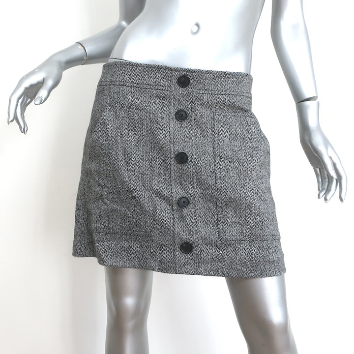Pre-loved/Used Veronica Beard Women&