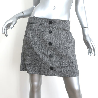 Pre-loved/Used Veronica Beard Women's Skirts: $50