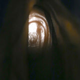 Brunello Cucinelli Moto Boots Gray Suede Size 39 Mid-Calf Biker Boots