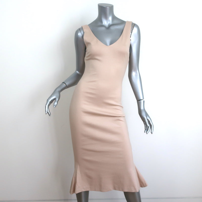 Pre-loved/Used L&