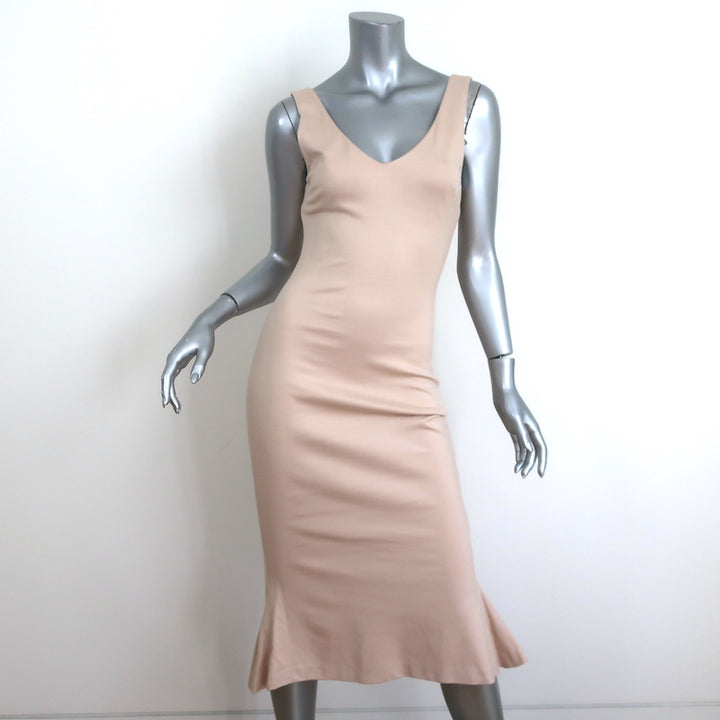 Pre-loved/Used L&