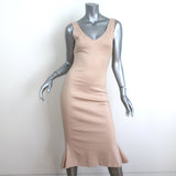 Pre-loved/Used L'Agence Women's Dresses: $145