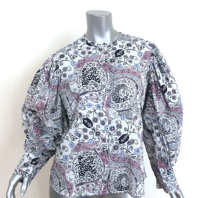 Pre-loved/Used Isabel Marant Women's Tops: $99