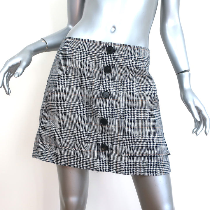 Pre-loved/Used Veronica Beard Women&