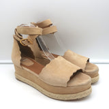 Pre-loved/Used Chloe Women's Heels: $119