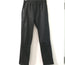 Ines & Marechal Jardin Leather Pants Black Size 36 Pull-On Trousers