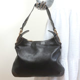 Pre-loved/Used Gucci Handbags: $599