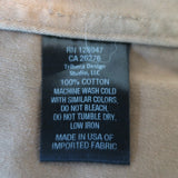 Nili Lotan Blazer Addison Leopard Print Cotton Size 4 One-Button Jacket