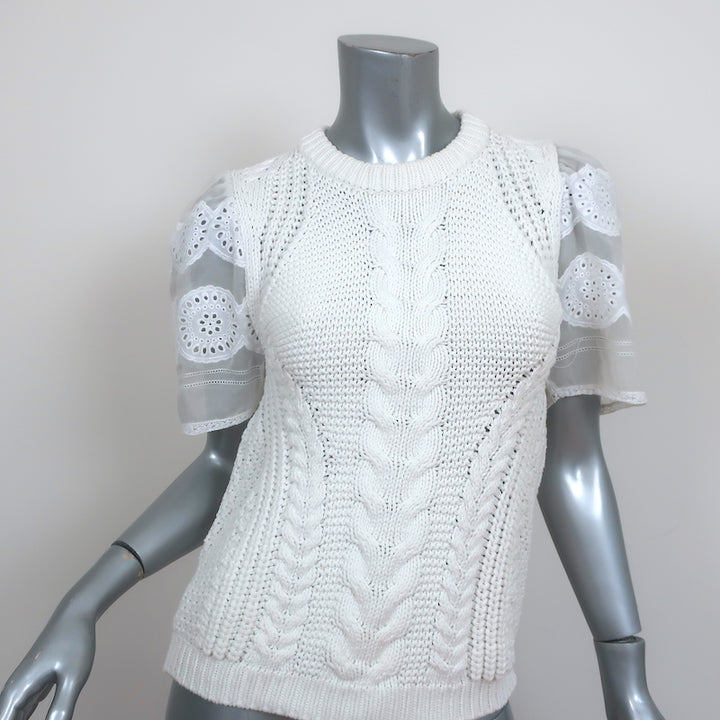 Pre-loved/Used SEA New York Women&