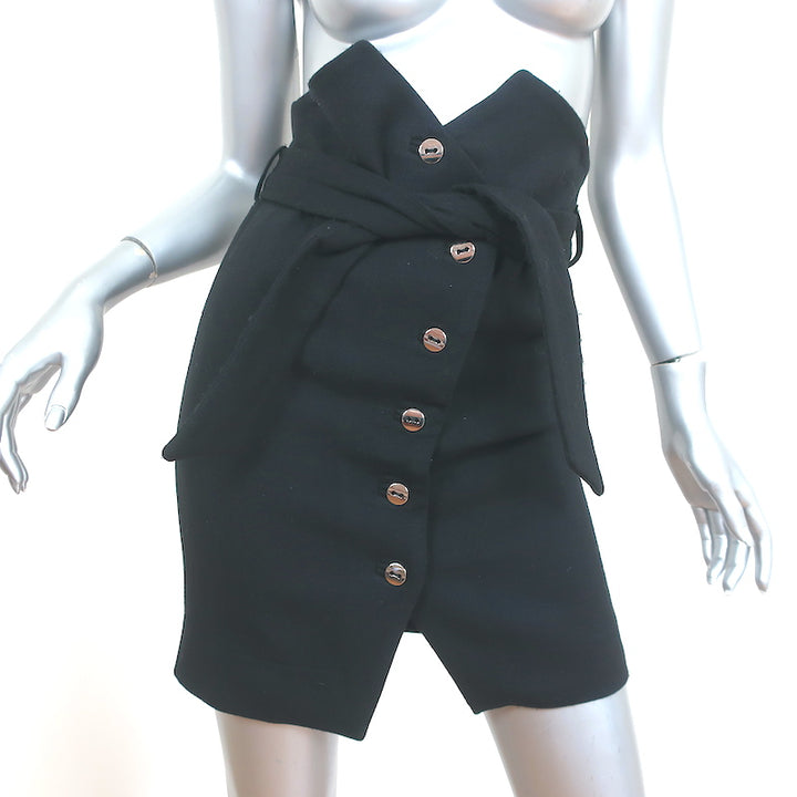 Pre-loved/Used IRO Women&