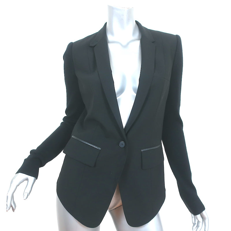 Pre-loved/Used Cut25 Women&