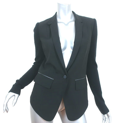 Pre-loved/Used Cut25 Women's Coats & Jackets: $85