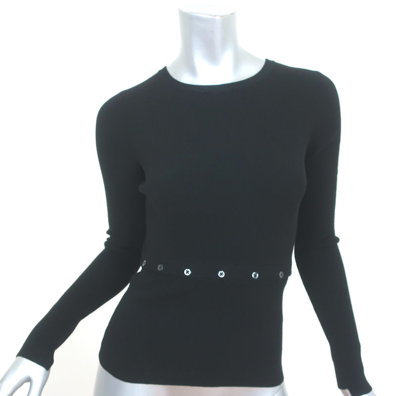 Pre-loved/Used A.L.C. Women's Tops: $110