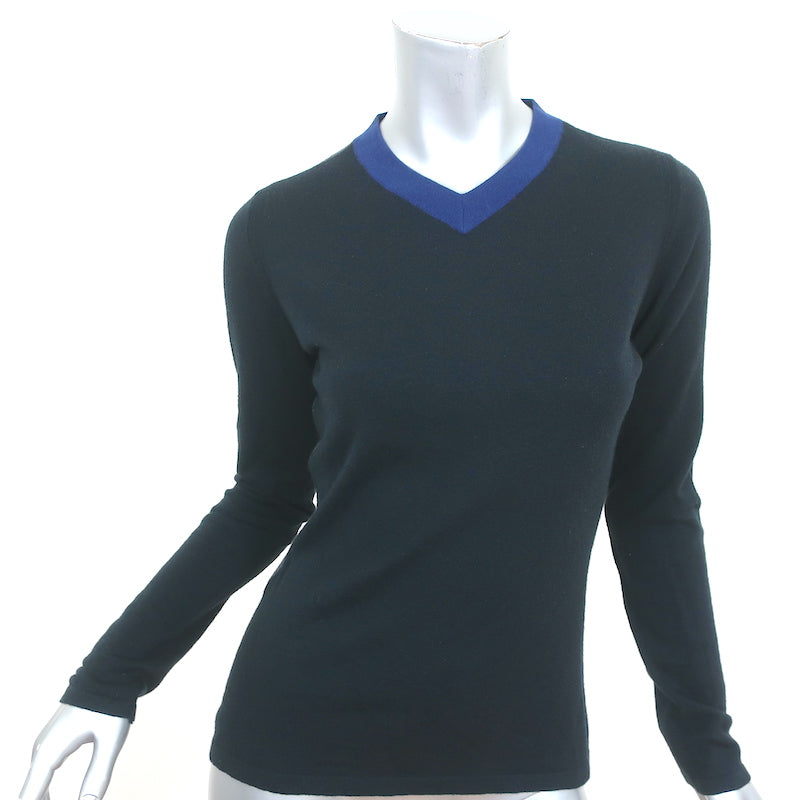 Pre-loved/Used Rag & Bone Women's Sweaters: $79