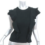 Pre-loved/Used Veronica Beard Women's Tops: $65