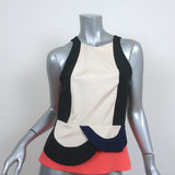 Pre-loved/Used Diane von Furstenberg Women's Tops: $75