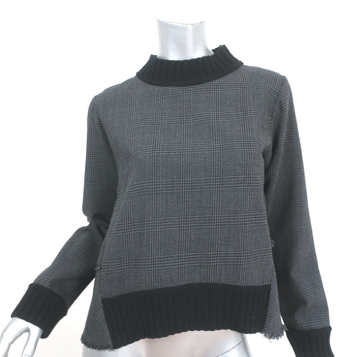 Pre-loved/Used SEA New York Women&