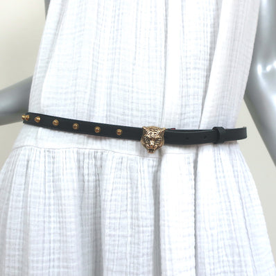 Pre-loved/Used Gucci Belts: $275