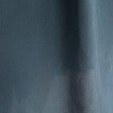 Isabel Marant Dress Teal Silk Size 1 Long Sleeve Buckle-Neck-img_[image_position} from CelebrityOwned.com