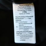 J.Crew No. 2 Pencil Skirt Leopard Print Stretch Cotton Size 2 available at CelebrityOwned.com img_6