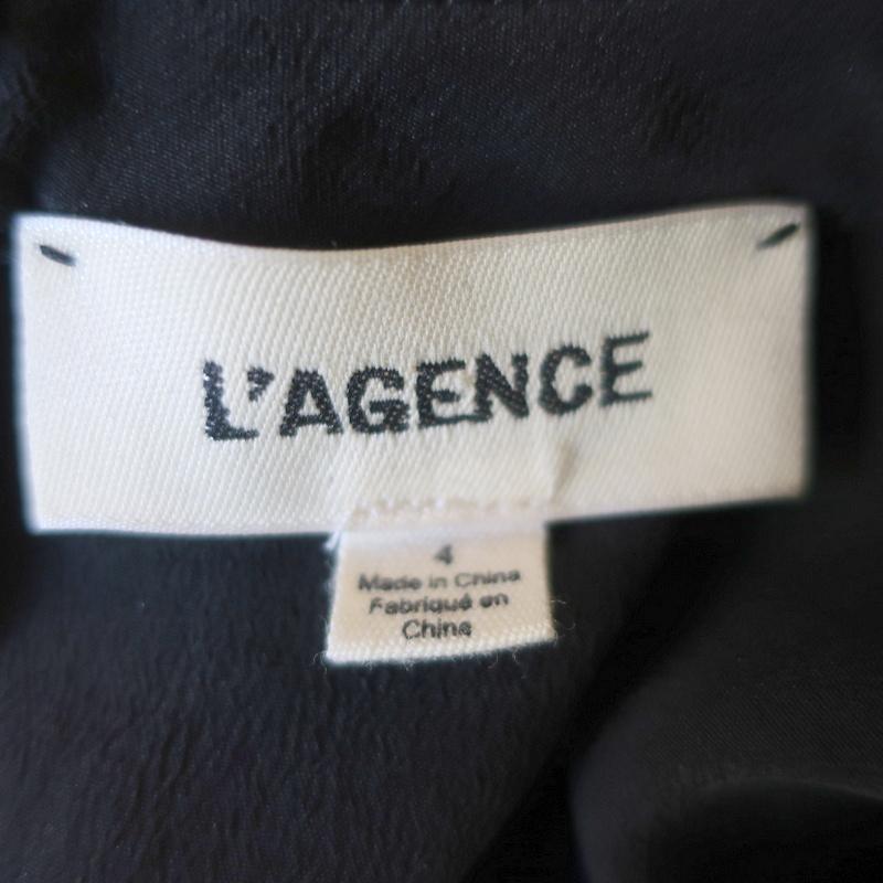 L&