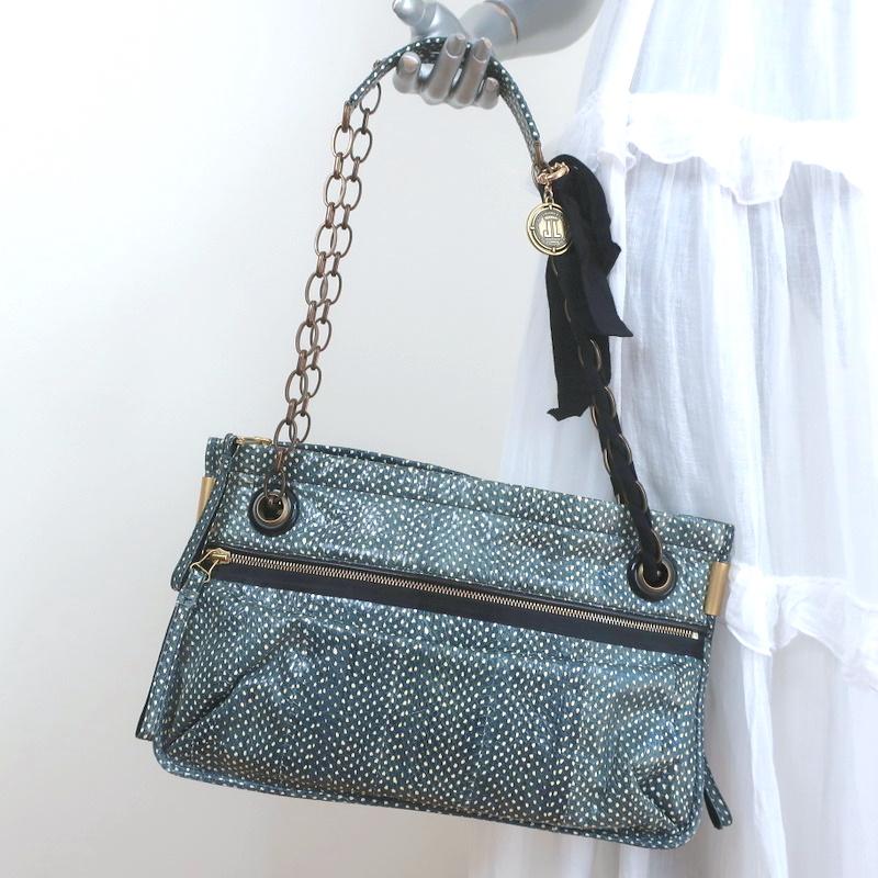 AMALIA HAND BAG BOX AMALIA HAND BAG BOX