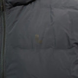 Lole Packable Hooded Jacket Lawrence Dark Navy Size Medium available at CelebrityOwned.com img_3