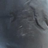 Lole Packable Hooded Jacket Lawrence Dark Navy Size Medium available at CelebrityOwned.com img_5