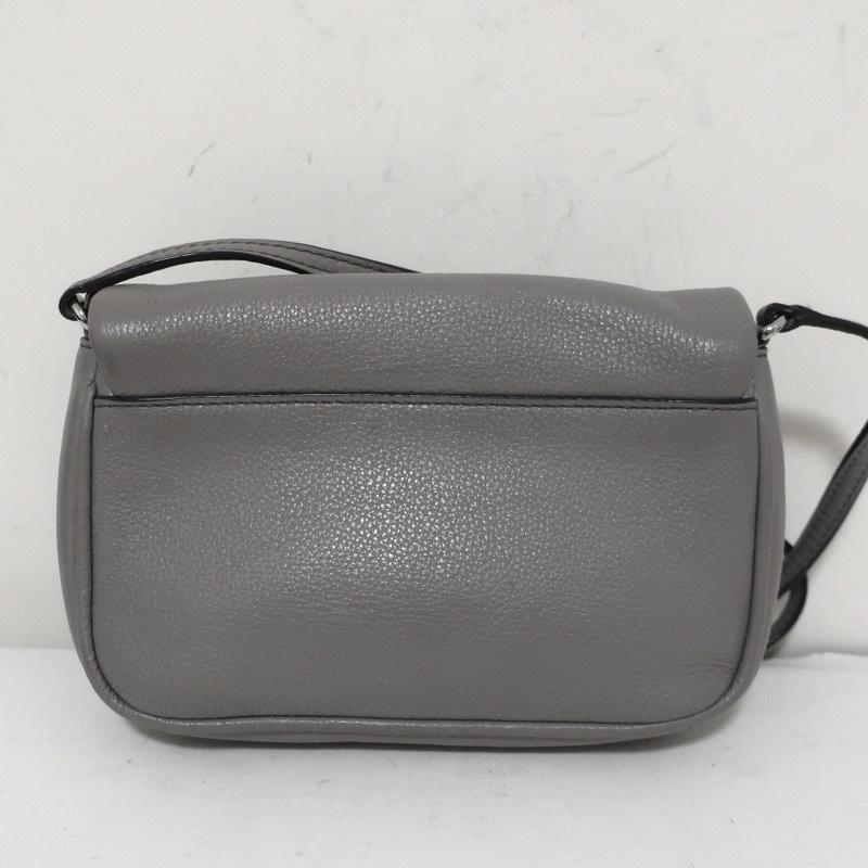 Marc by Marc Jacobs Too Hot To Handle Bentley Bag PURSE ([U160