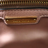 Miu Miu Madras Fiocco Bow Tote Pink Leather Small Crossbody Bag NEW available at CelebrityOwned.com img_11