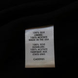 Nanette Lepore Dress Leopard Print Pleated Silk Size 2 Sleeveless Mini available at CelebrityOwned.com img_7