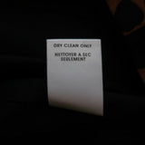 Nanette Lepore Dress Leopard Print Pleated Silk Size 2 Sleeveless Mini available at CelebrityOwned.com img_8