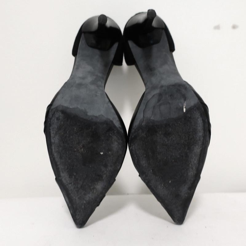 Narciso Rodriguez d&