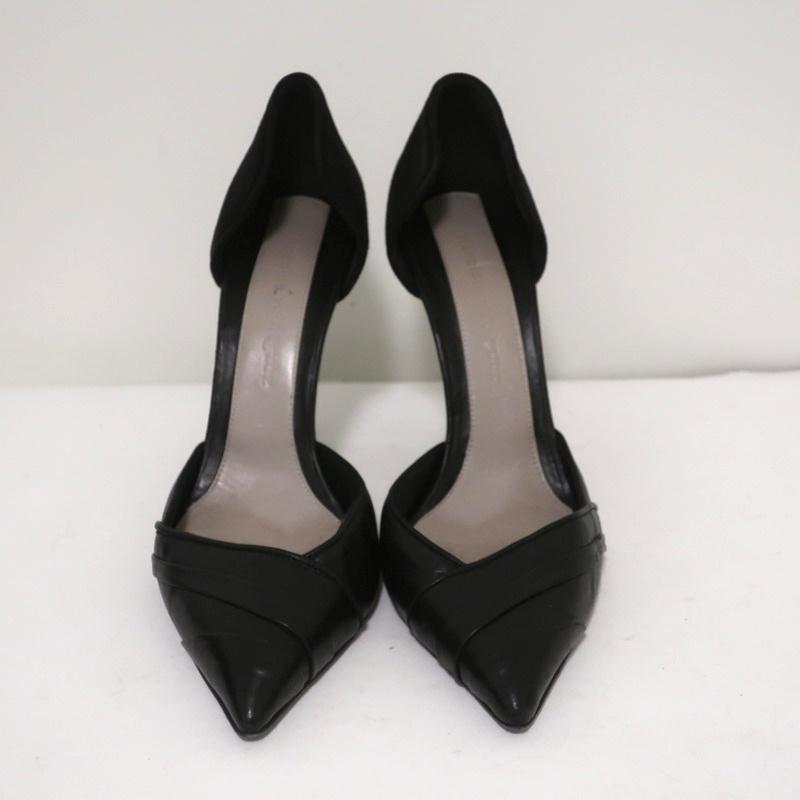 Narciso Rodriguez d&