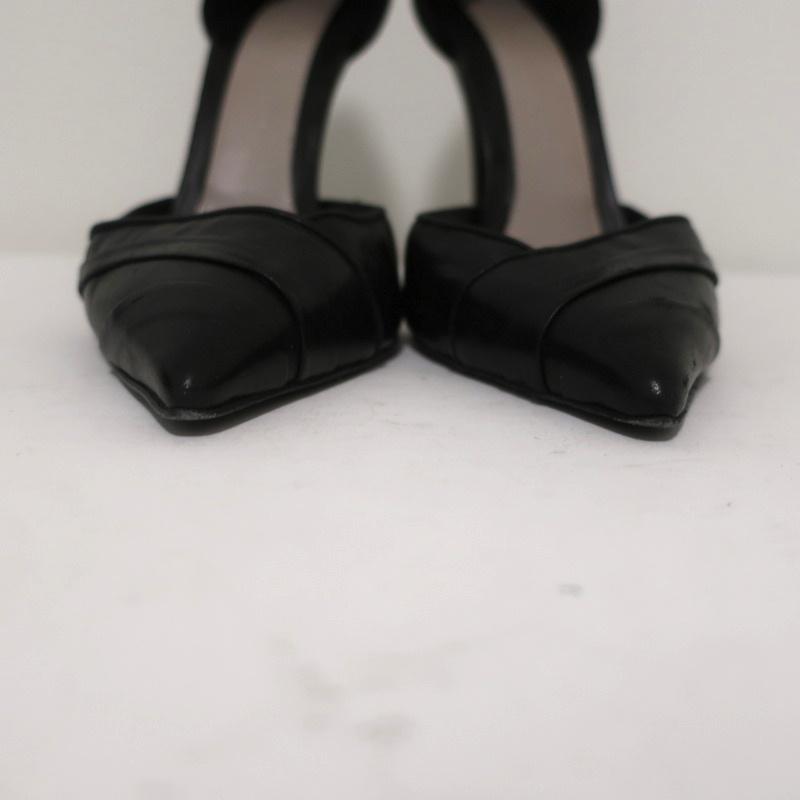 Narciso Rodriguez d&