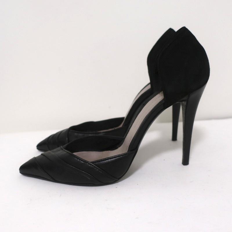 Narciso Rodriguez d&