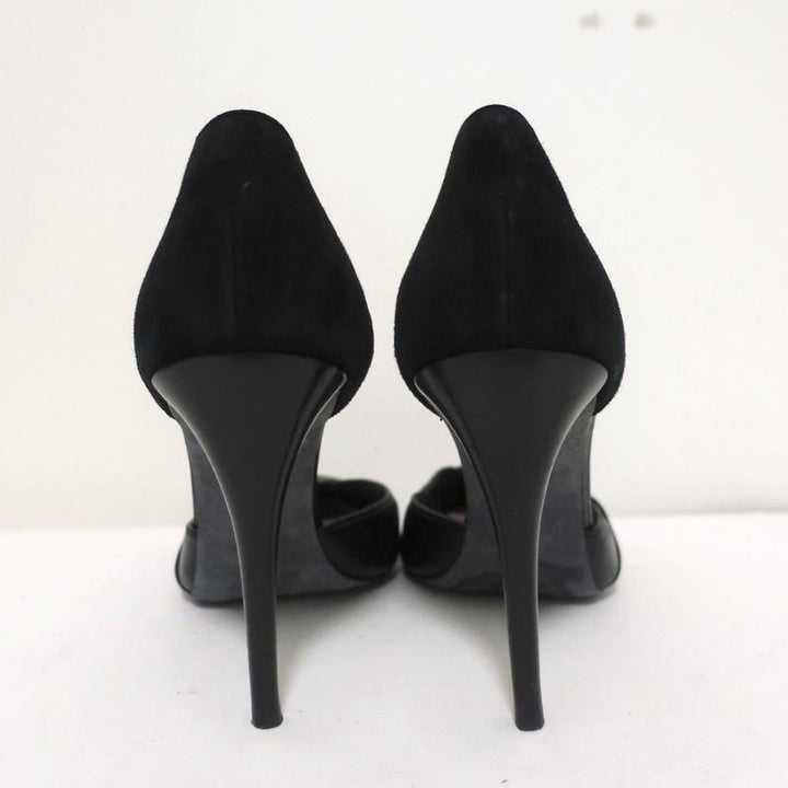 Narciso Rodriguez d&
