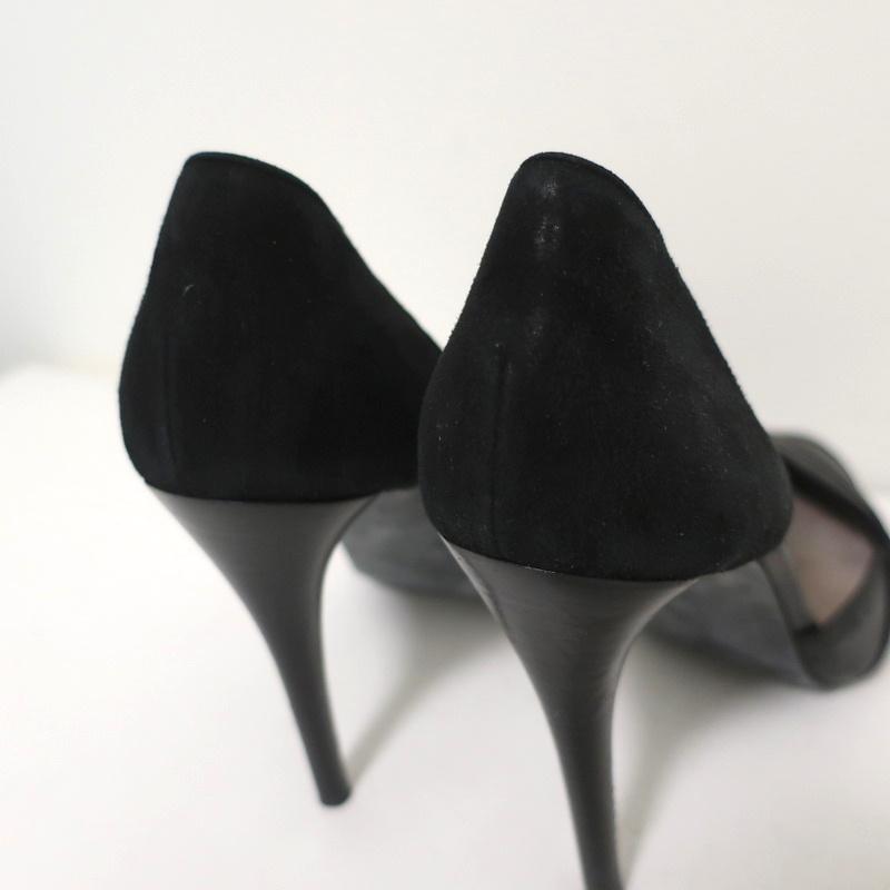Narciso Rodriguez d&