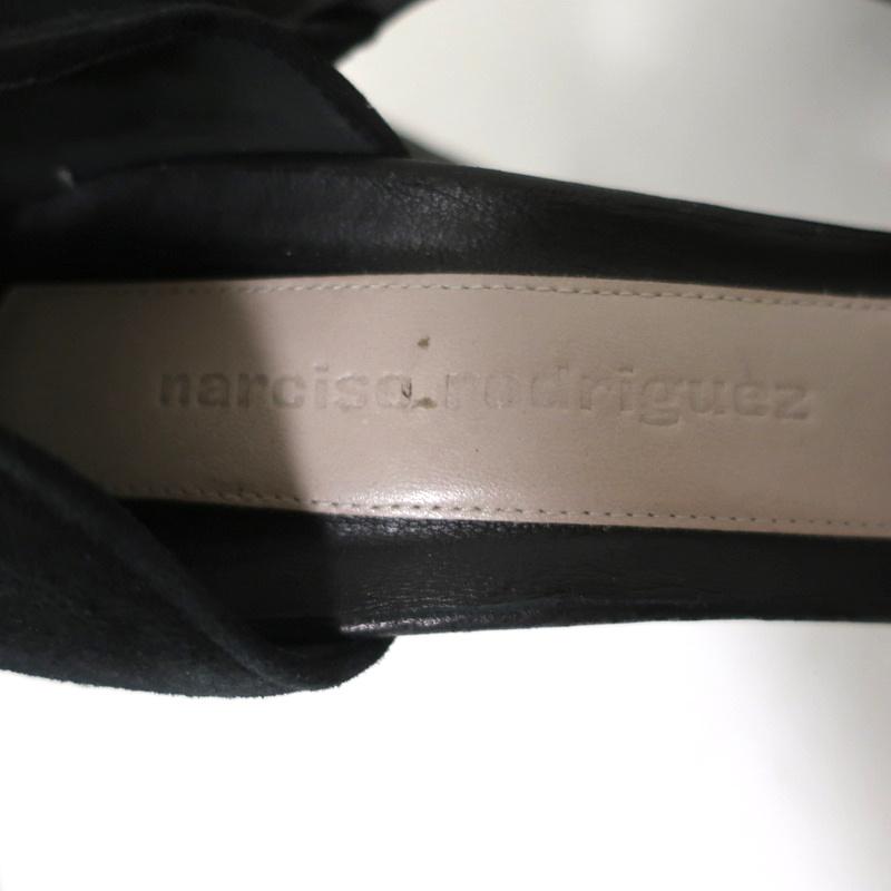 Narciso Rodriguez d&