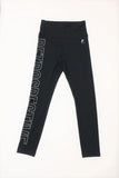 PE Nation Delphi Retrospective Leggings Black Size Small NEW available at CelebrityOwned.com img_2