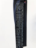 PE Nation Delphi Retrospective Leggings Black Size Small NEW available at CelebrityOwned.com img_5