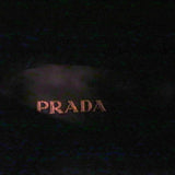 Prada Boots Black Buckled Suede Size 37.5 Low Heel Mid-Calf available at CelebrityOwned.com img_11