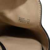 Rachel Zoe Mules Natalie Leopard Print Pony Hair Size 8 Pointed Toe Flats available at CelebrityOwned.com img_8