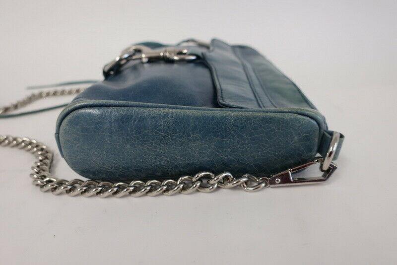 Vintage and Designer Shoulder Bags - 3,058 For Sale at 1stDibs