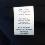 Rebecca Taylor Mini Dress Blue Lynx Leopard Print Size 2 Cap Sleeve Sheath available at CelebrityOwned.com img_7