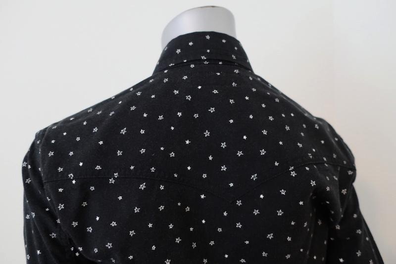 Cap Yves Saint Laurent Black size 56 cm in Cotton - 32816206
