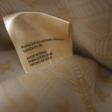 Sancia Marisa Tote Cognac Leather Extra Large Shoulder Bag available at CelebrityOwned.com img_12